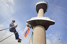 Euromast