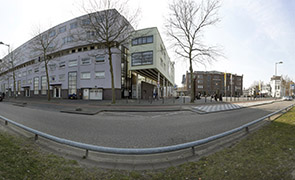 Woning - Appartement