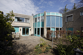 Woning