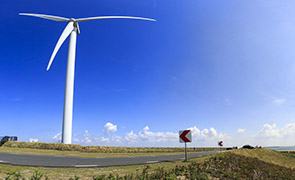 Maasvlakte 2