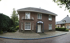 Arnhemseweg 55 Zevenaar